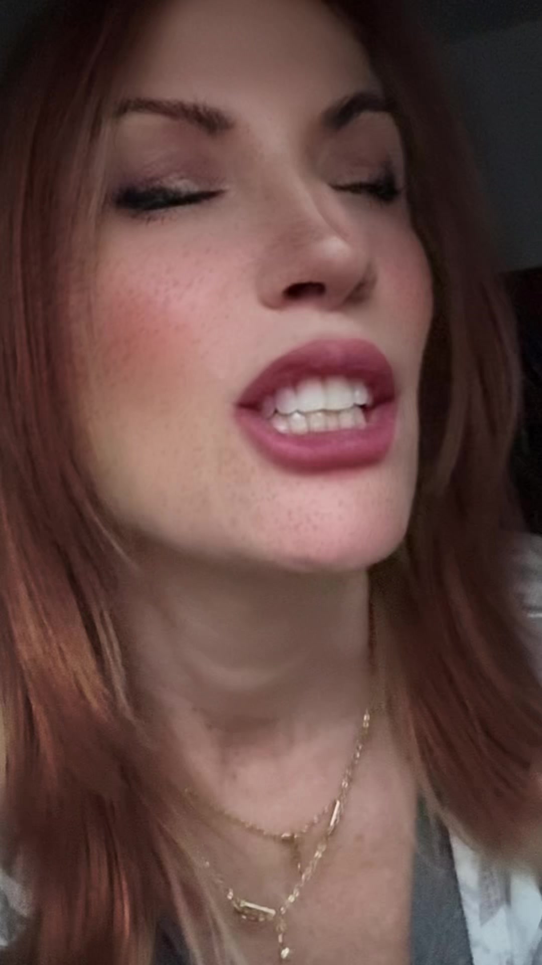 @Maria Agresti