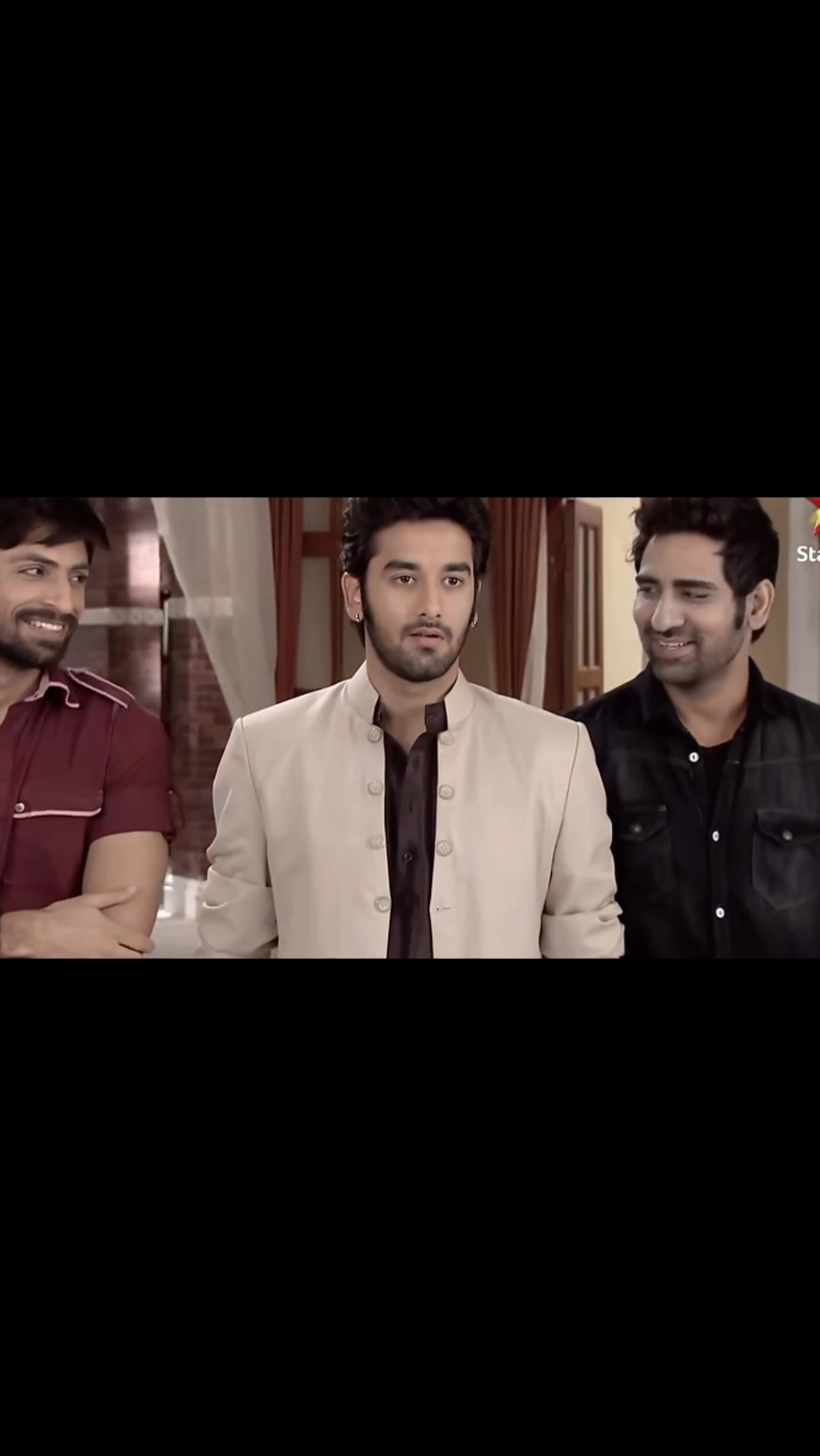 @star plas drama lovers