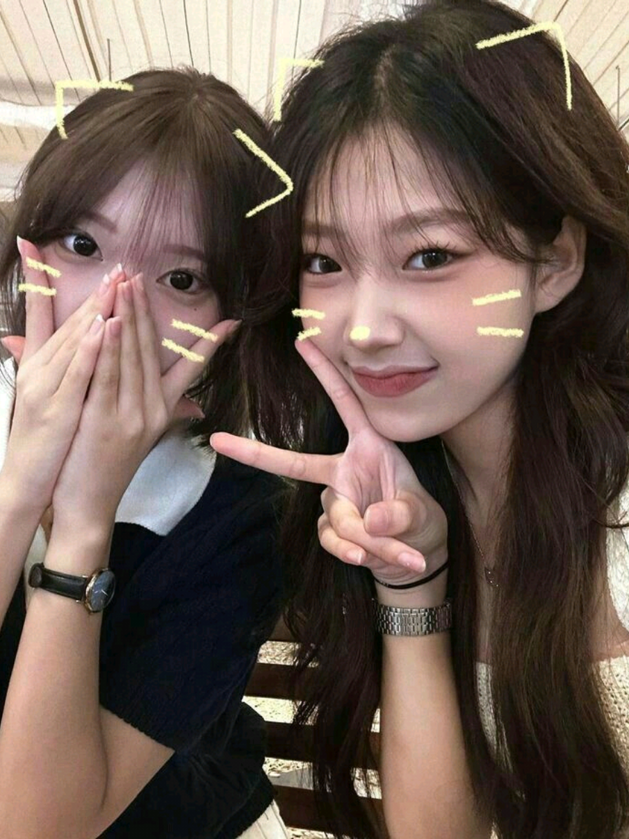 @⋆. 𐙚˚࿔ Lili ʚ𝜗𝜚˚⋆