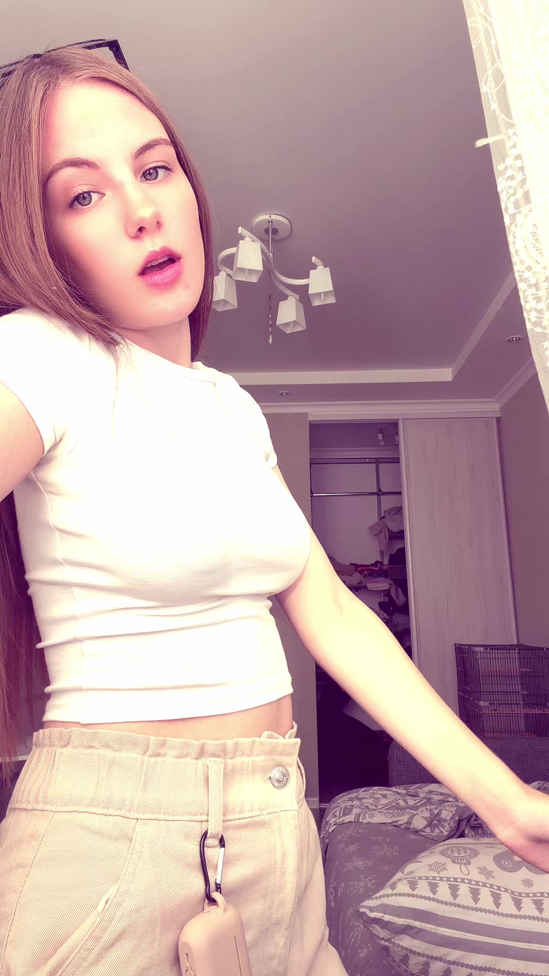 @chuchundraaa🫣