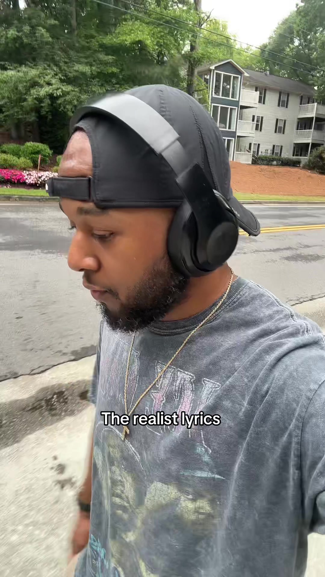@earntay84