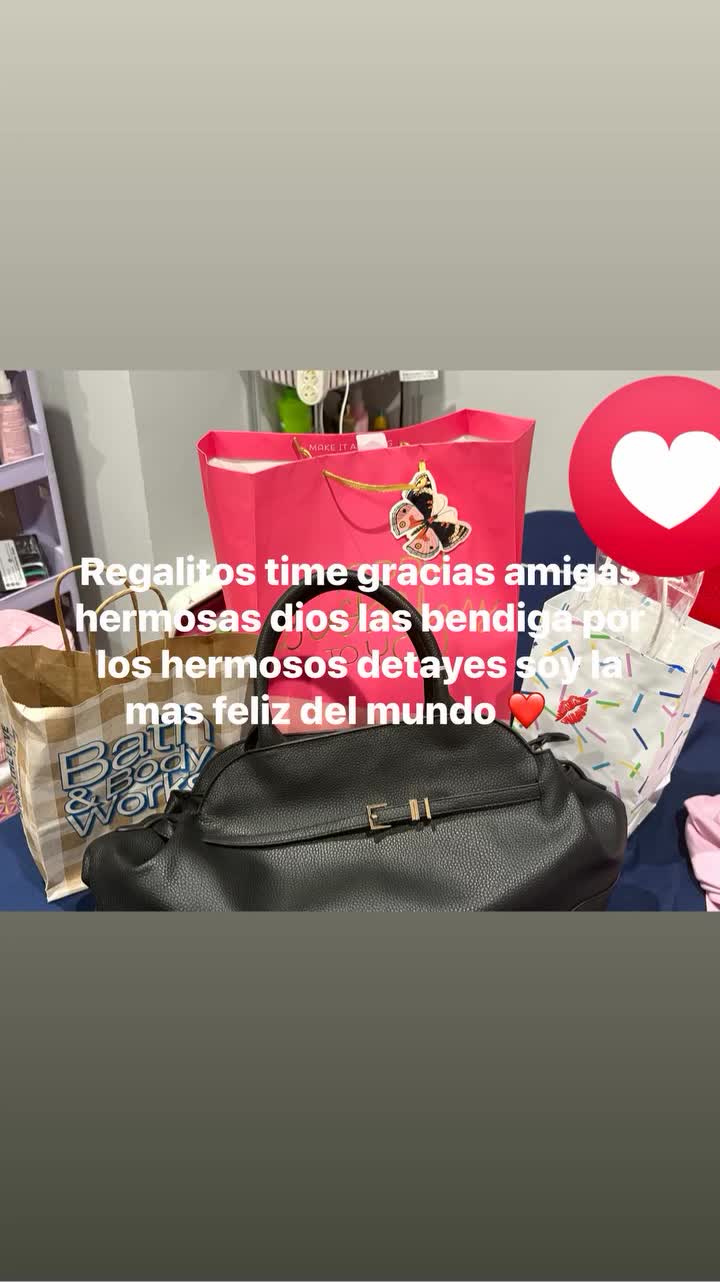 @Clarissa Juarez