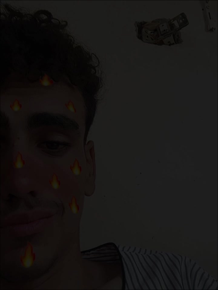@أدهم توفيق🚩🦅