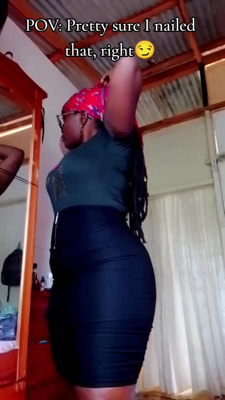 @adrianahenry09🇹🇹🇹🇹🇹🇹🇹🇹