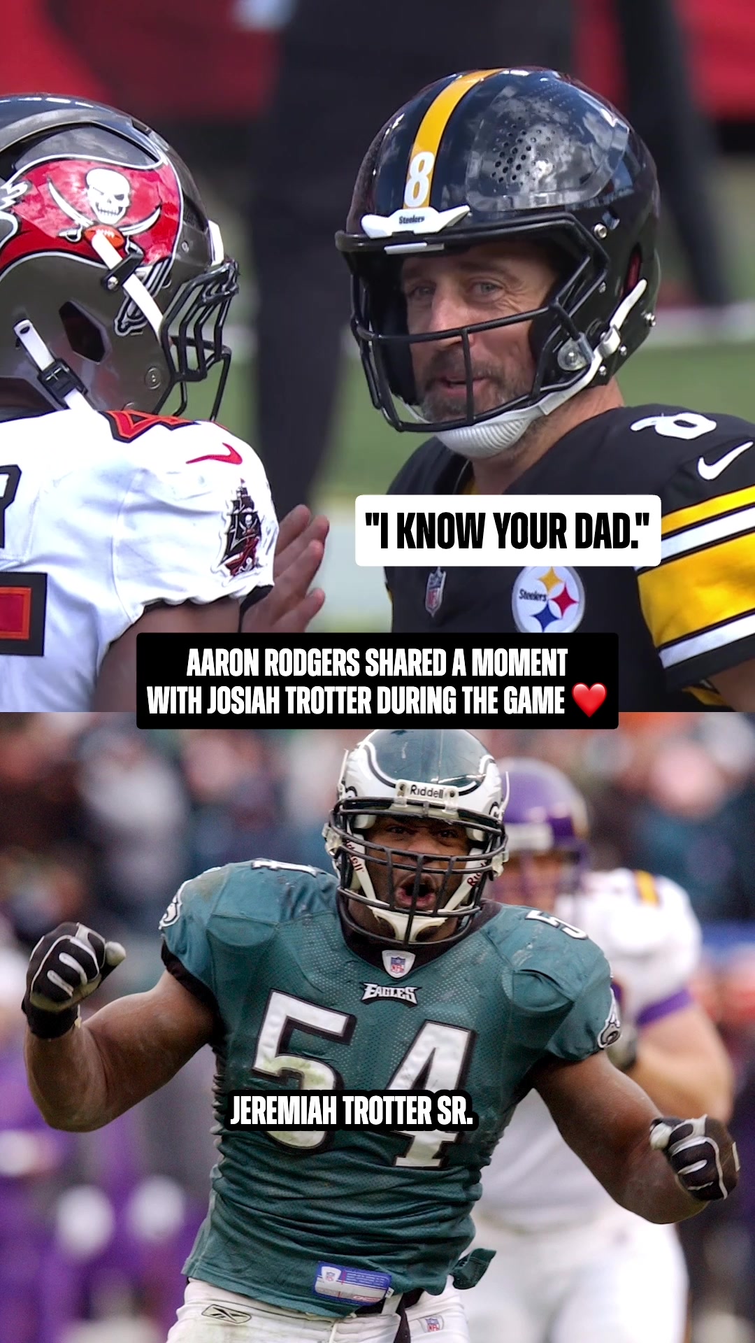 @NFL