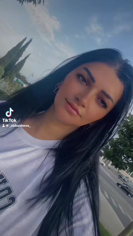 @AyDaN_02