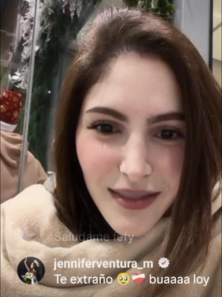 @♡.