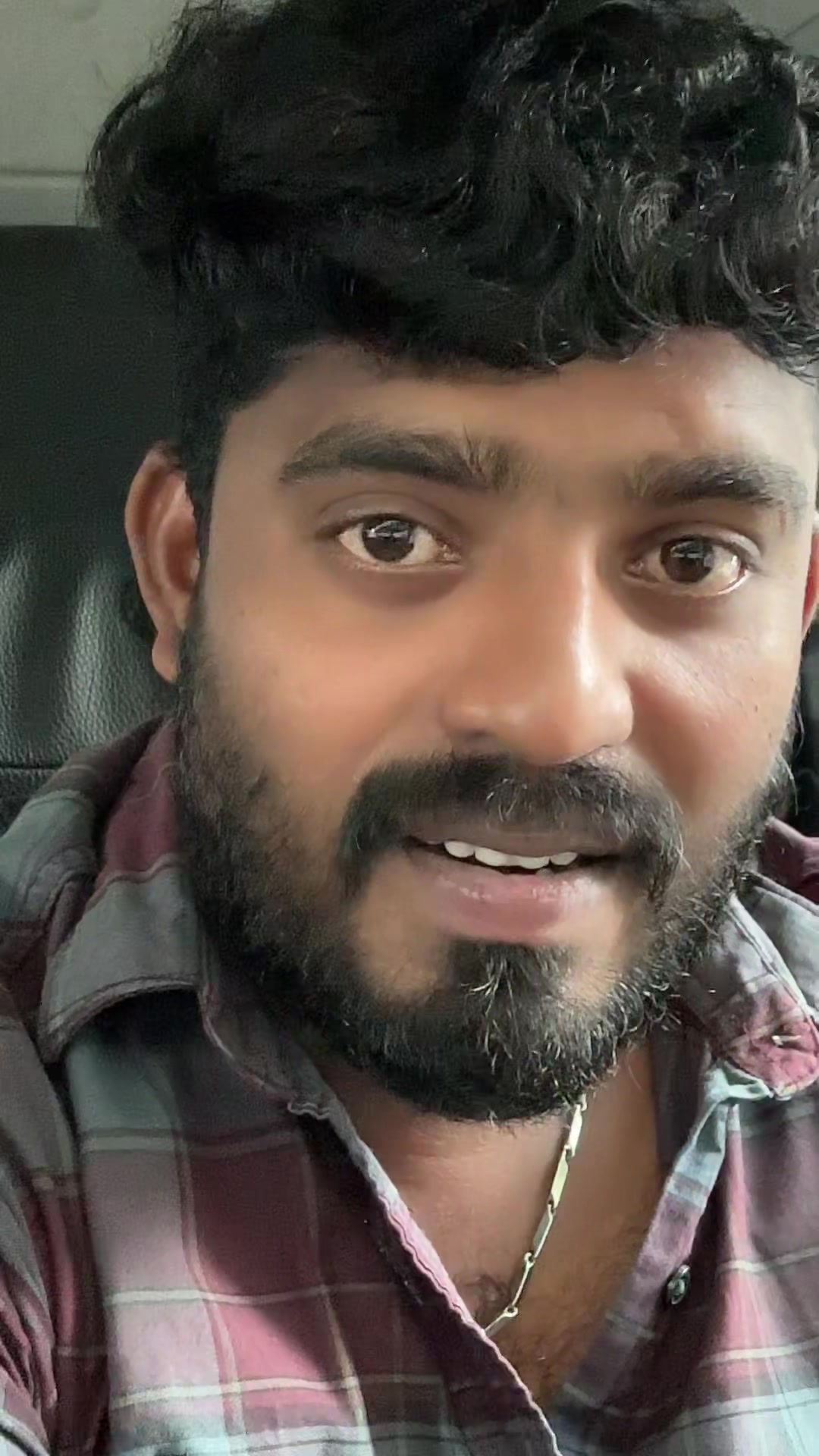 @🔥குமரி💞புன்னகைஅரசன்👑மக்கா❤️