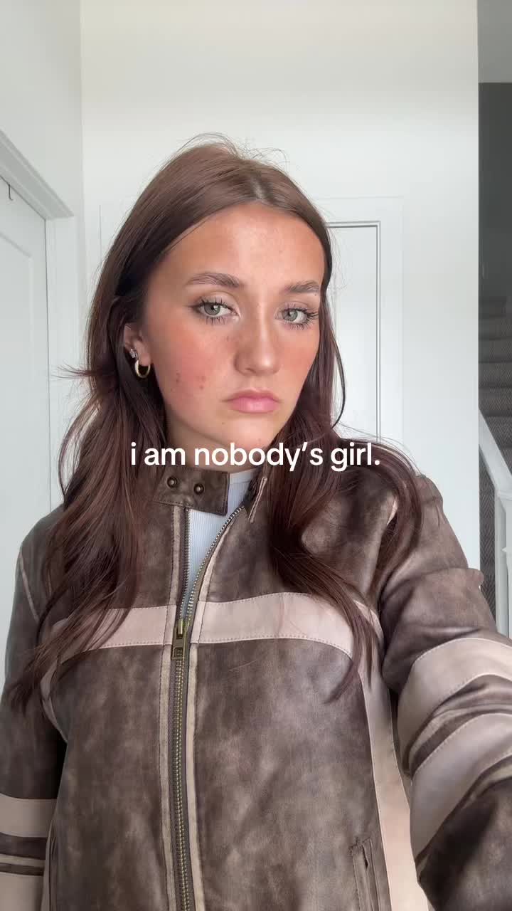 @Sara kelly :)
