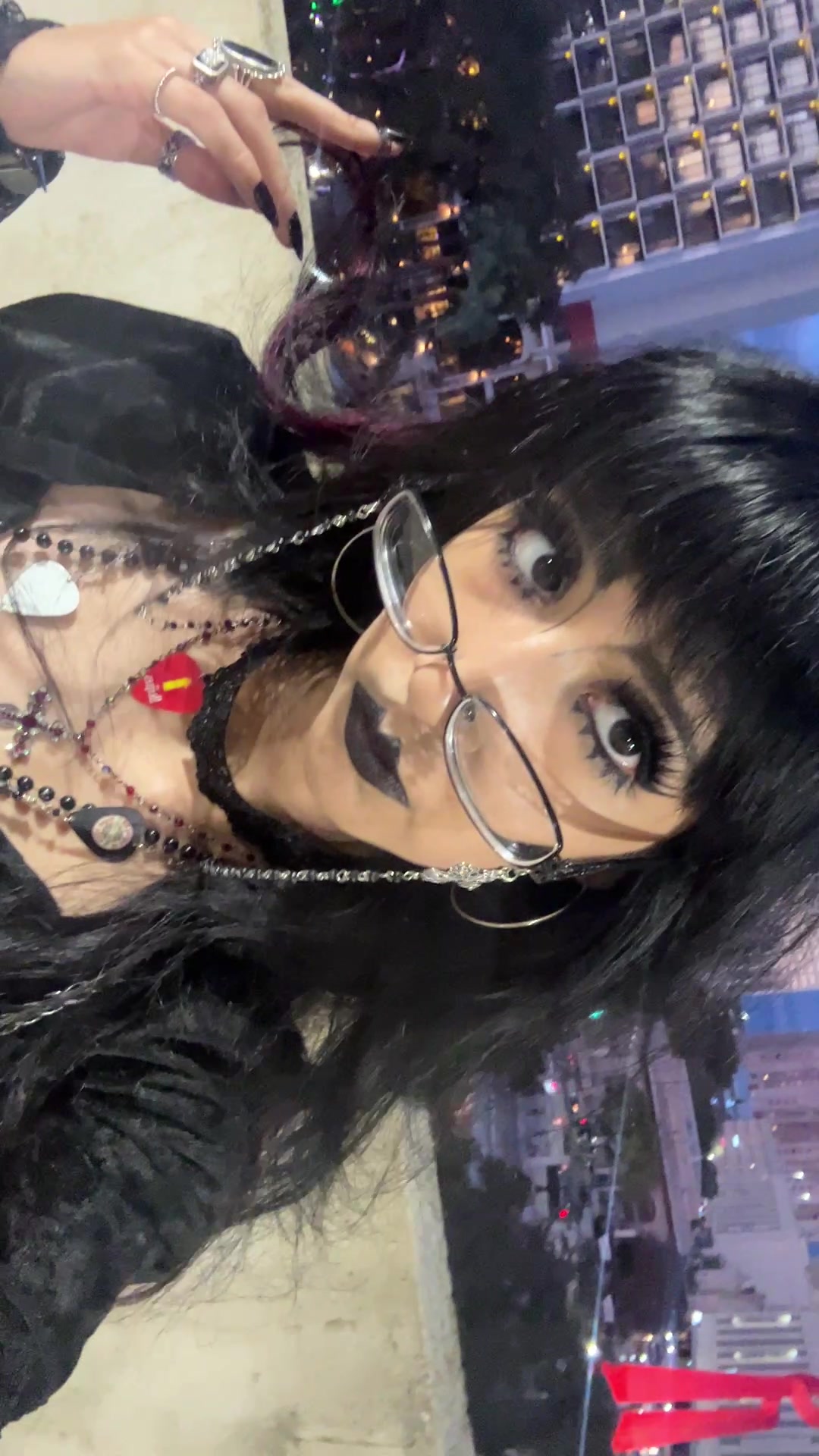 @⊹⚰︎𝓒𝓮𝓵𝓮𝓼𝓽𝓮𓋹๛❜ ⊹
