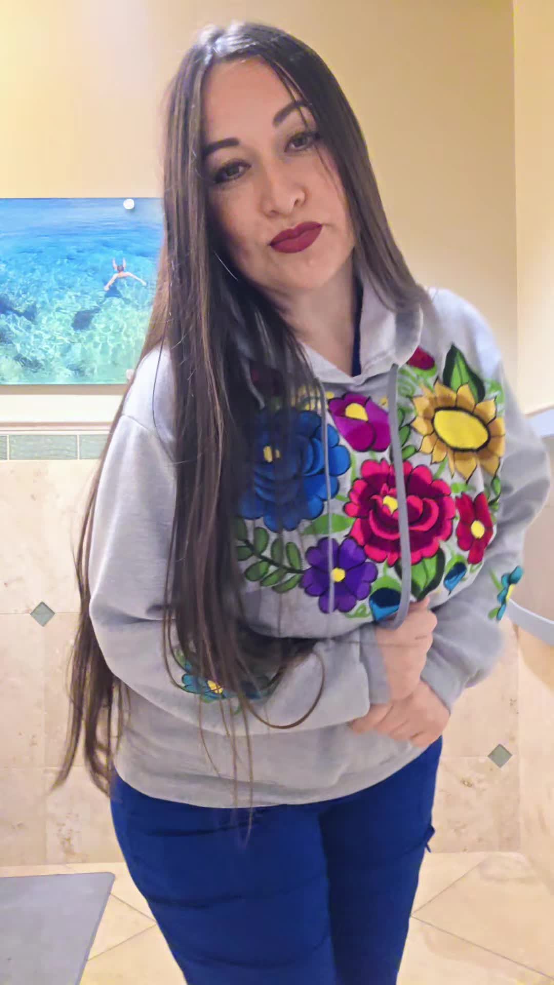 @RubyD916🇲🇽🇺🇸🧩