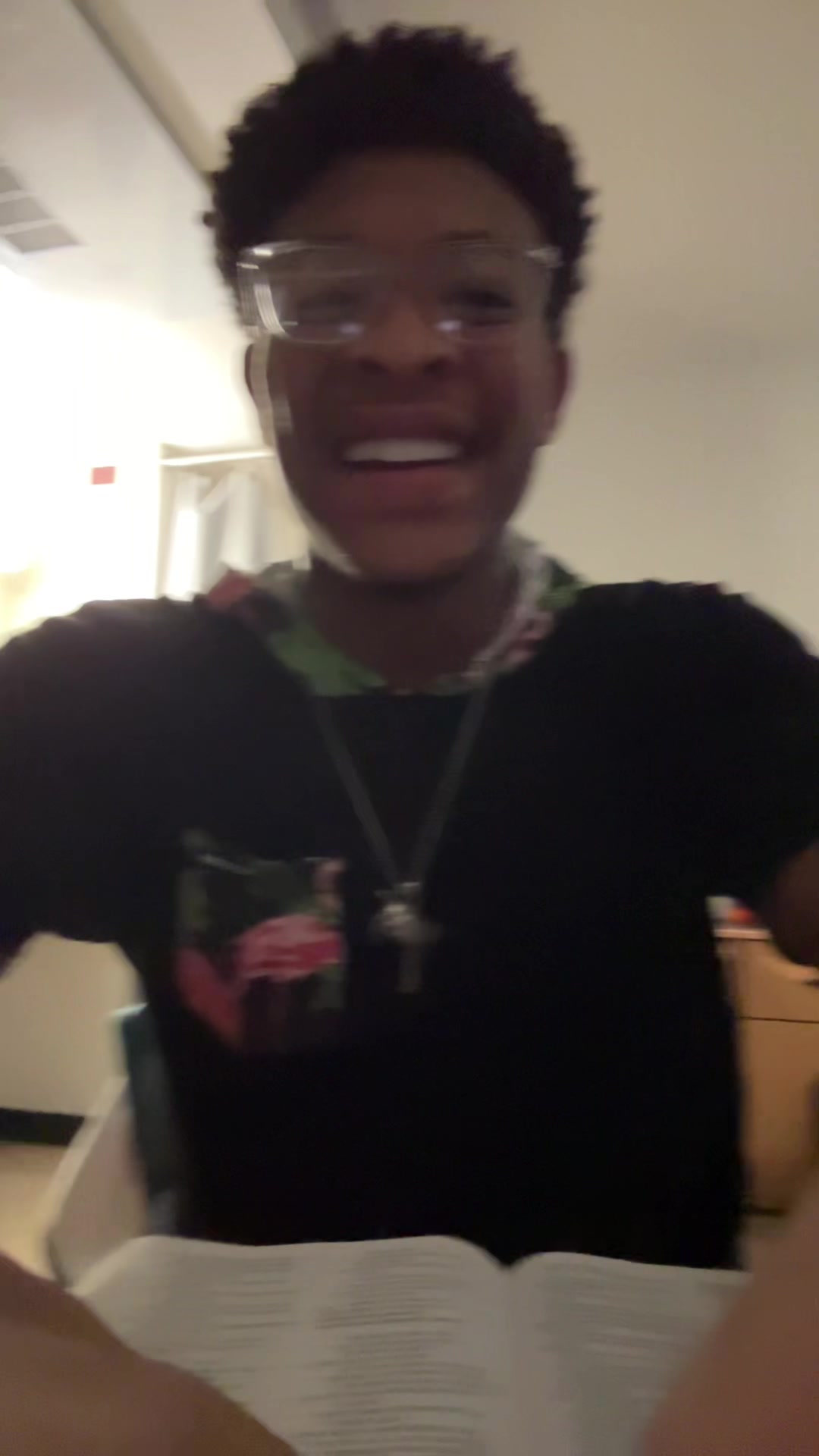 @Jojo