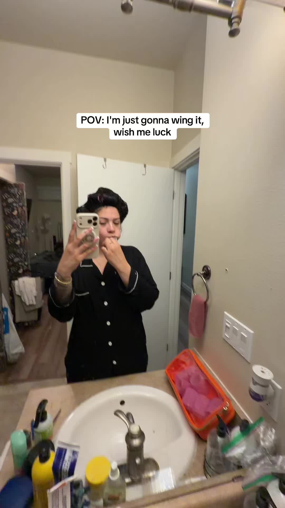 @Bzurcc
