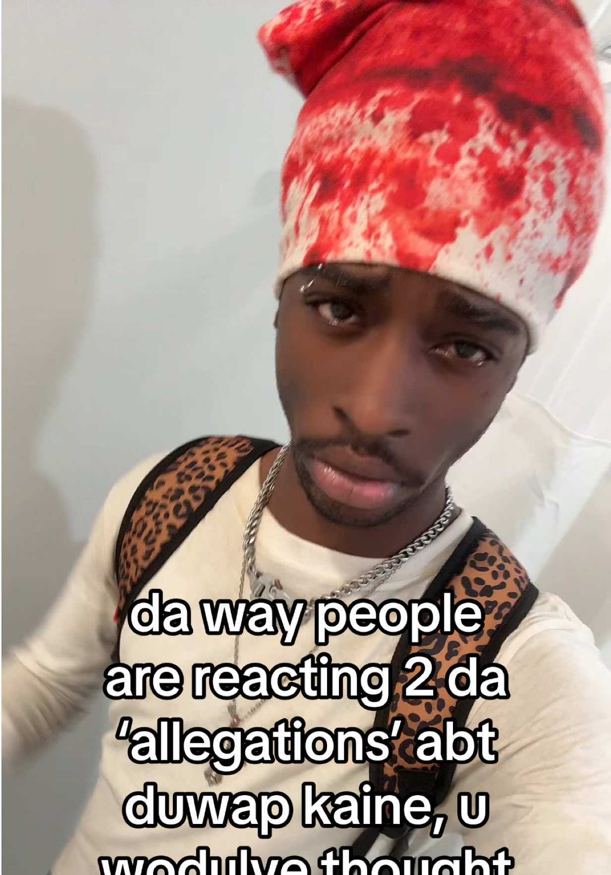 @ch6ppa