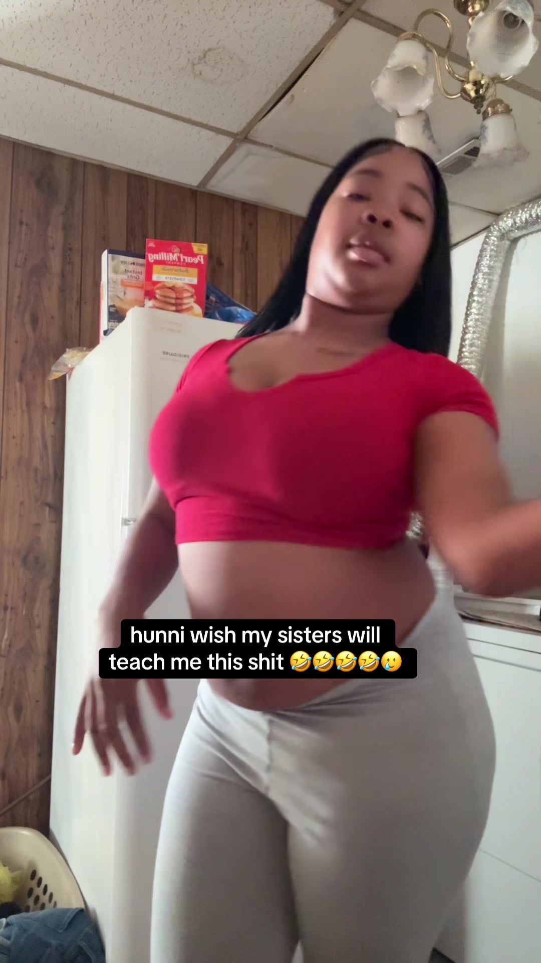 @Krystal 💋