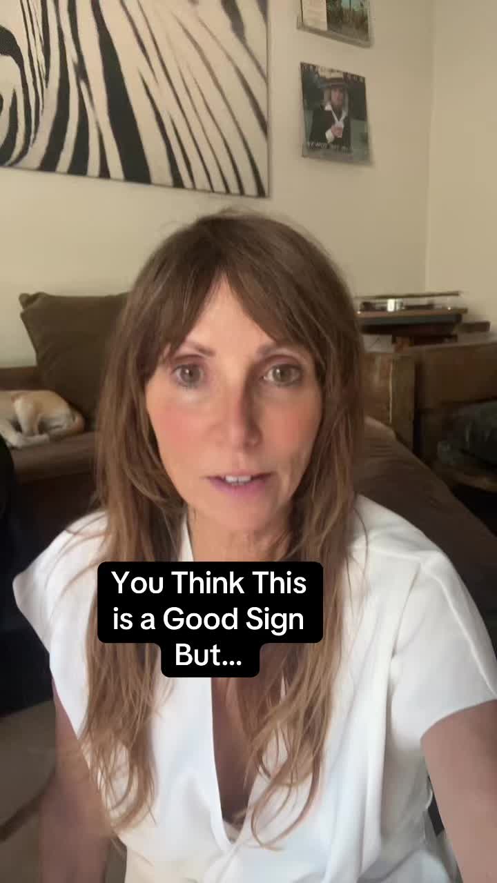 @Matchmakerginahendrix