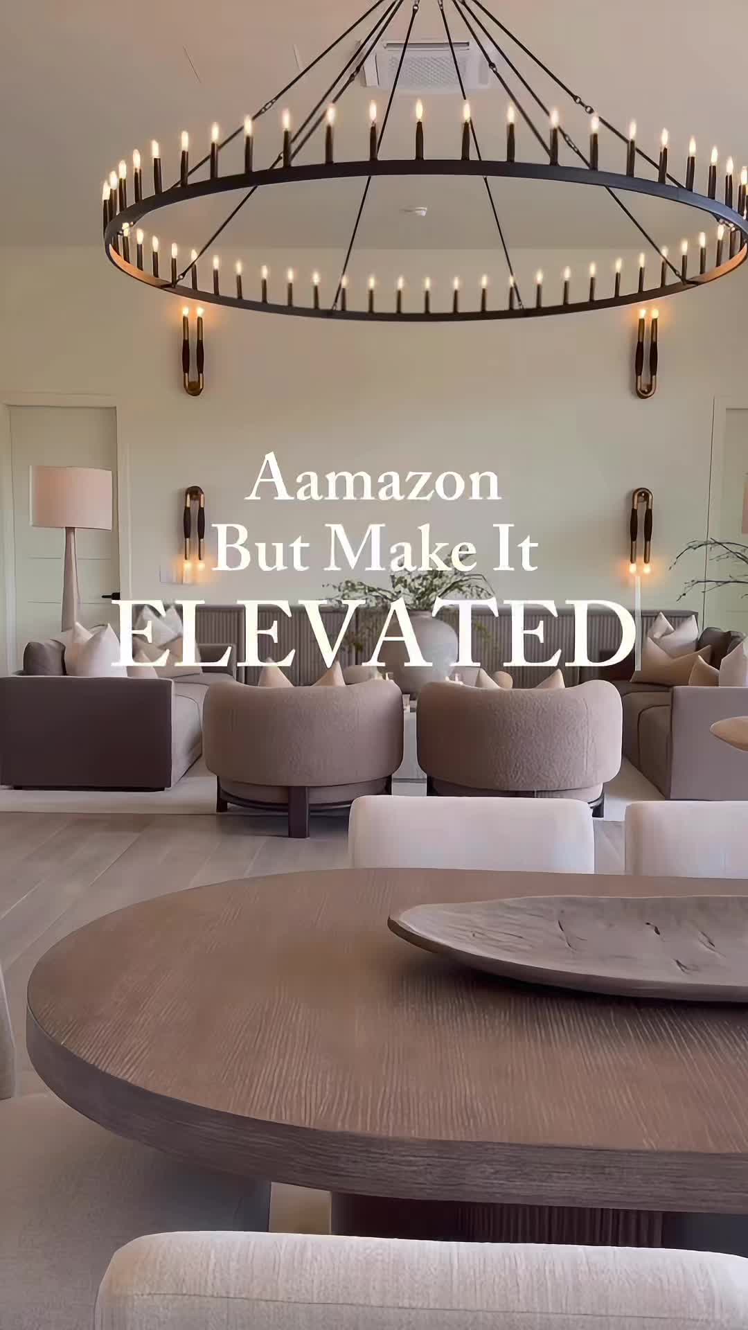 @Summer Thompson &bull; Home Decor
