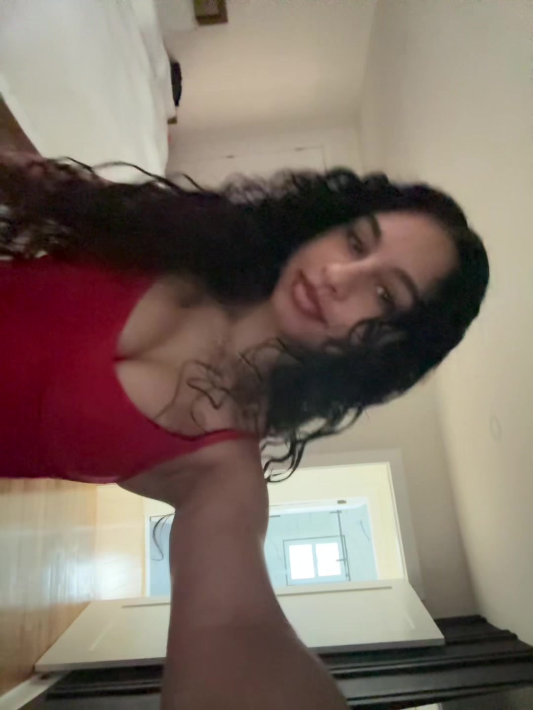 @🩵ARALYNN🩵