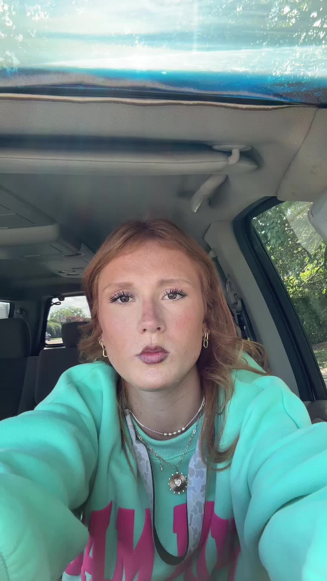 @ava 😛
