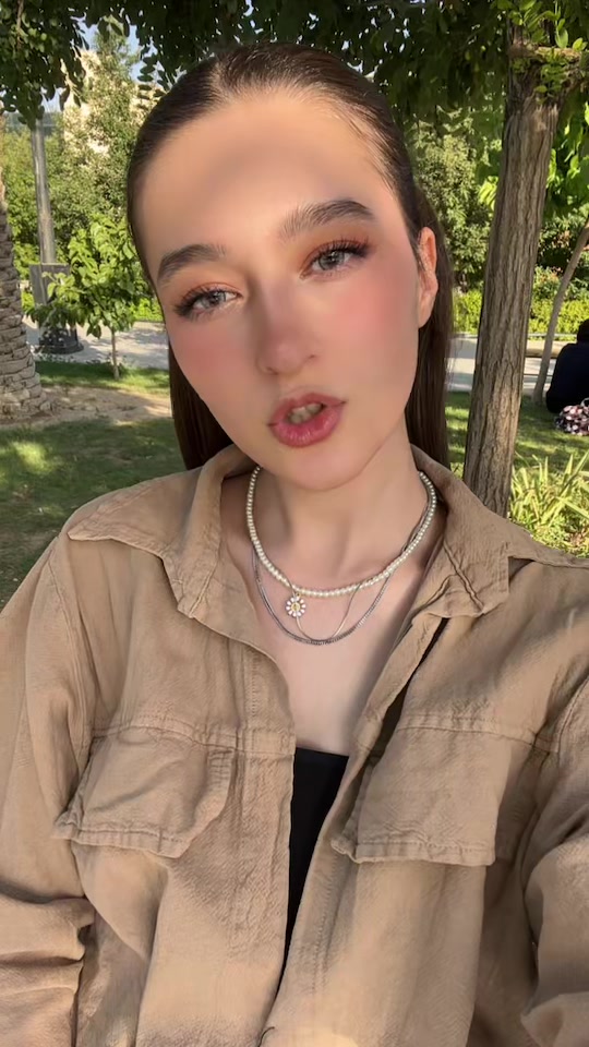 @neginii