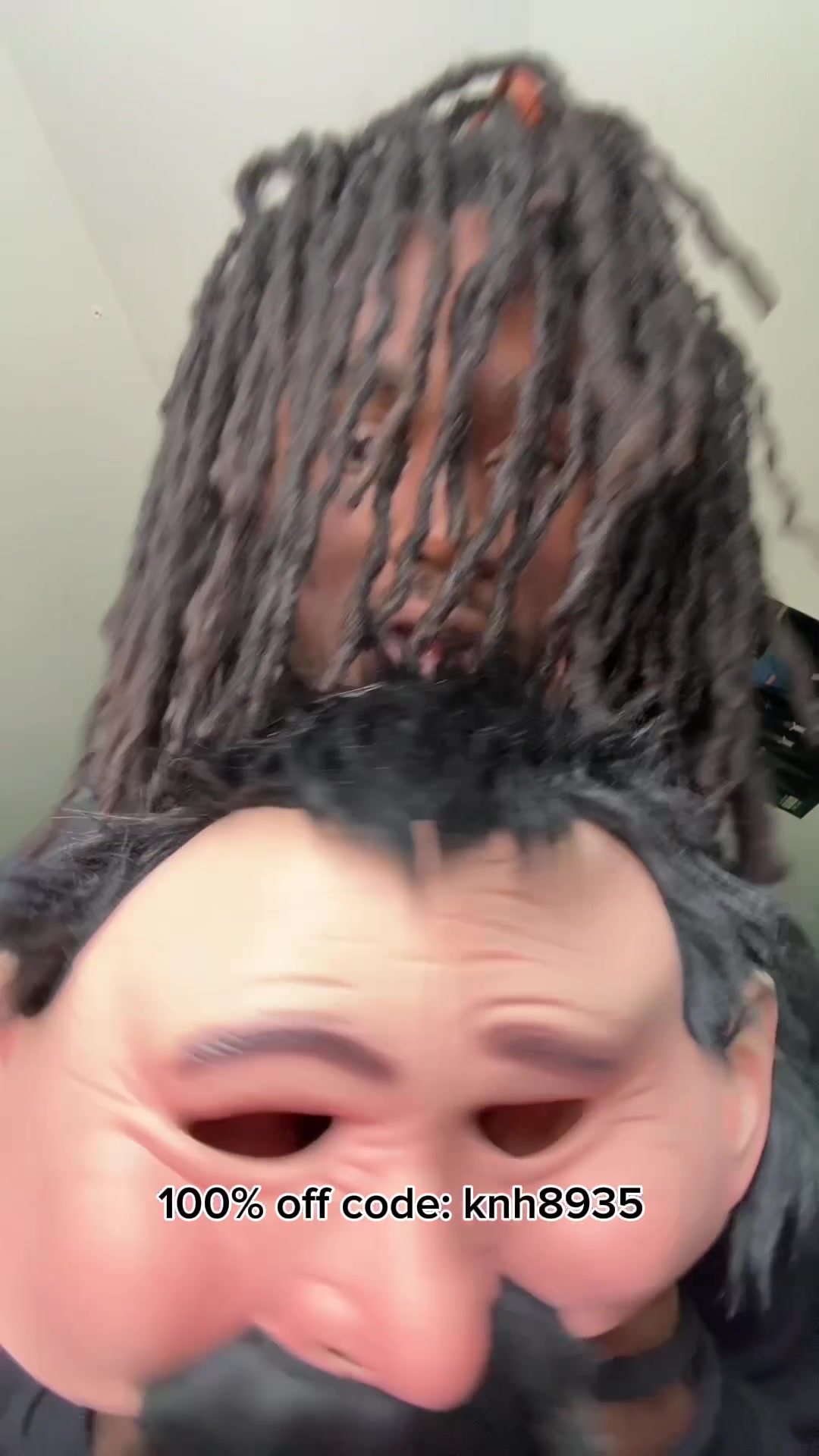 @YSRenoo