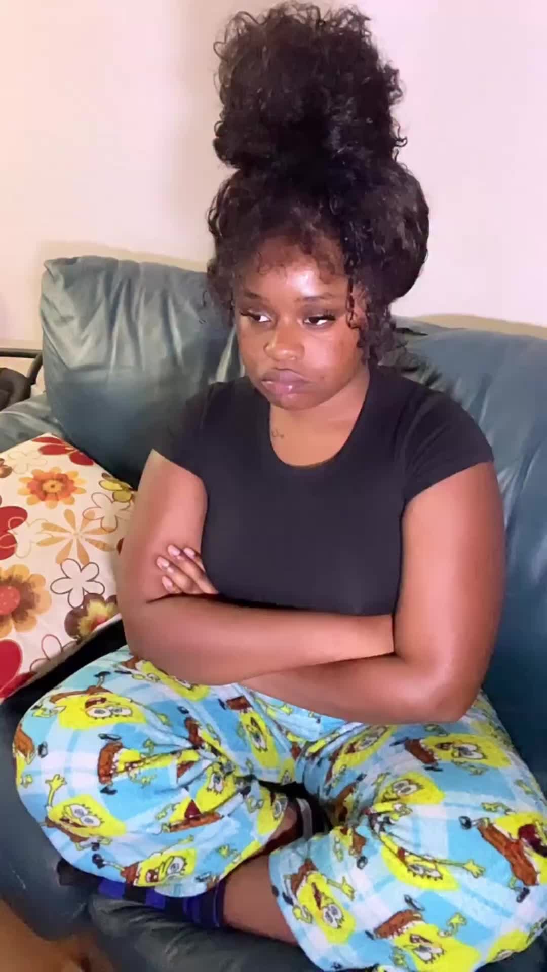 @SapphireTheBlerd