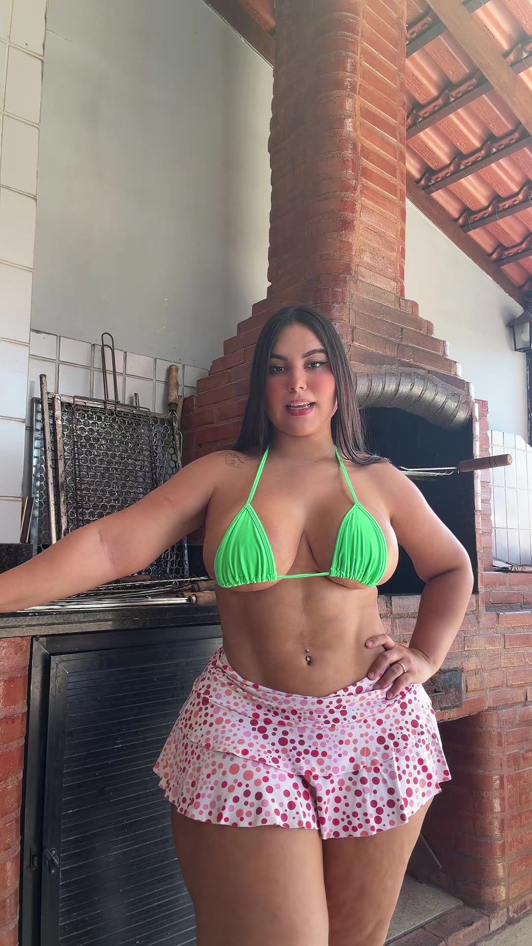 @Victoria Matosa