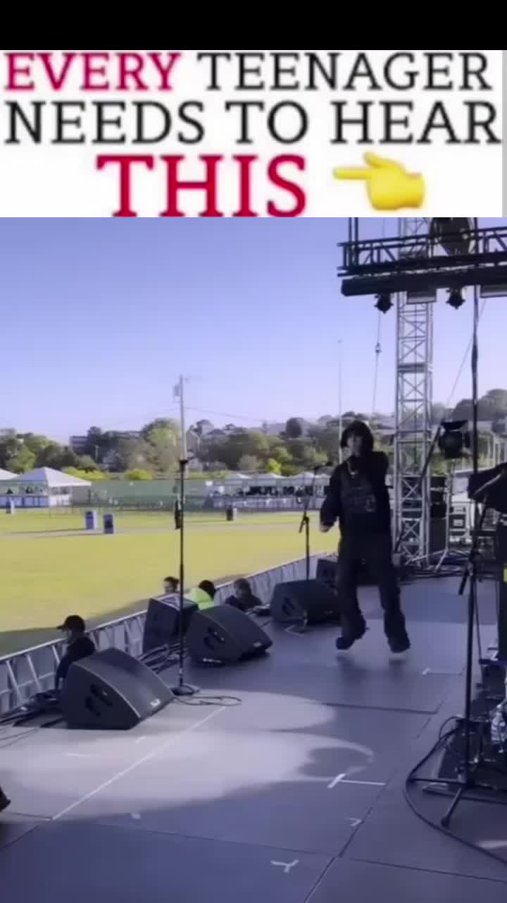 @.