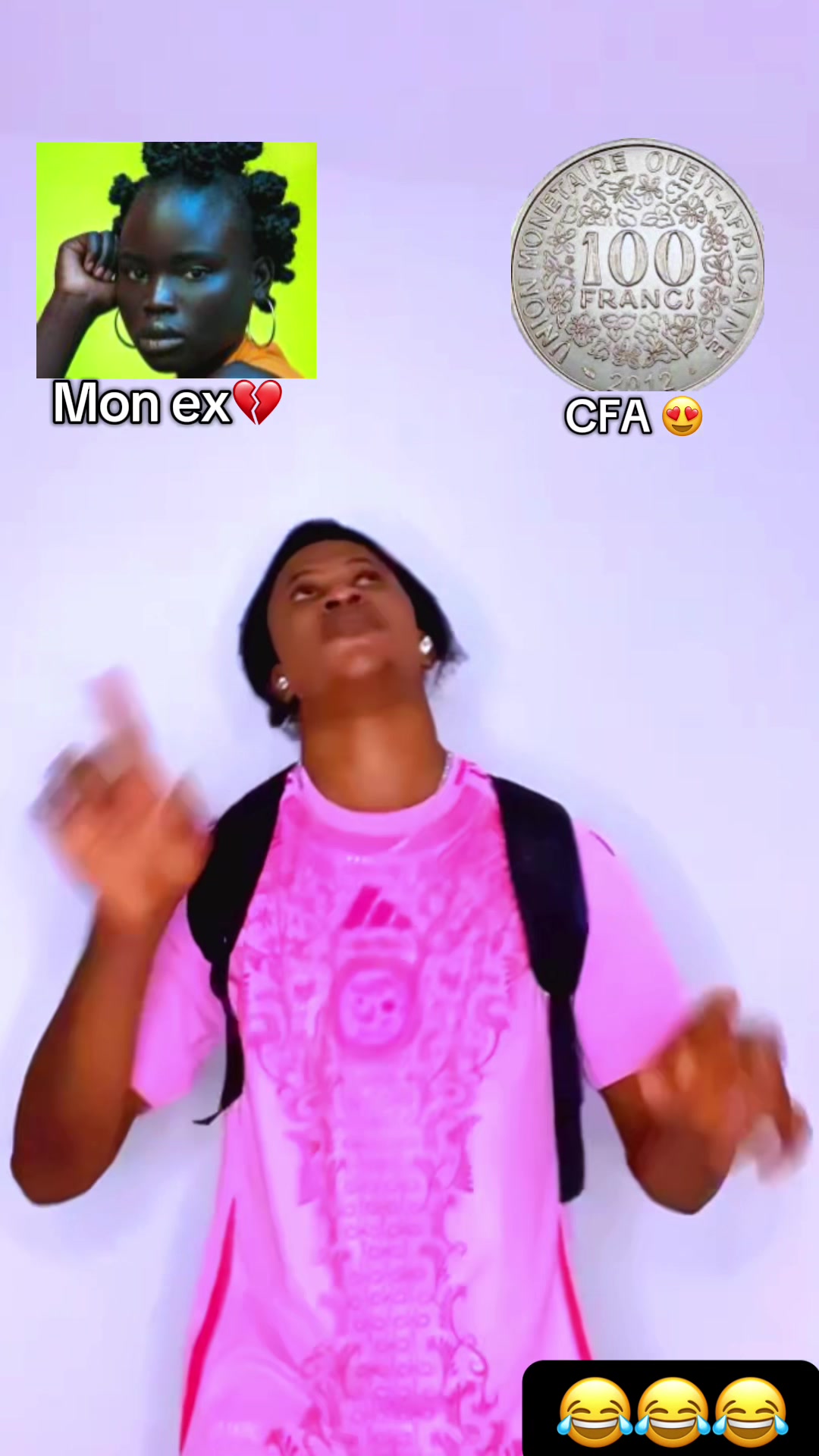 @๐๐๐๐_โ_๐๐๐๐ >๐๐ซ>๐ฆ