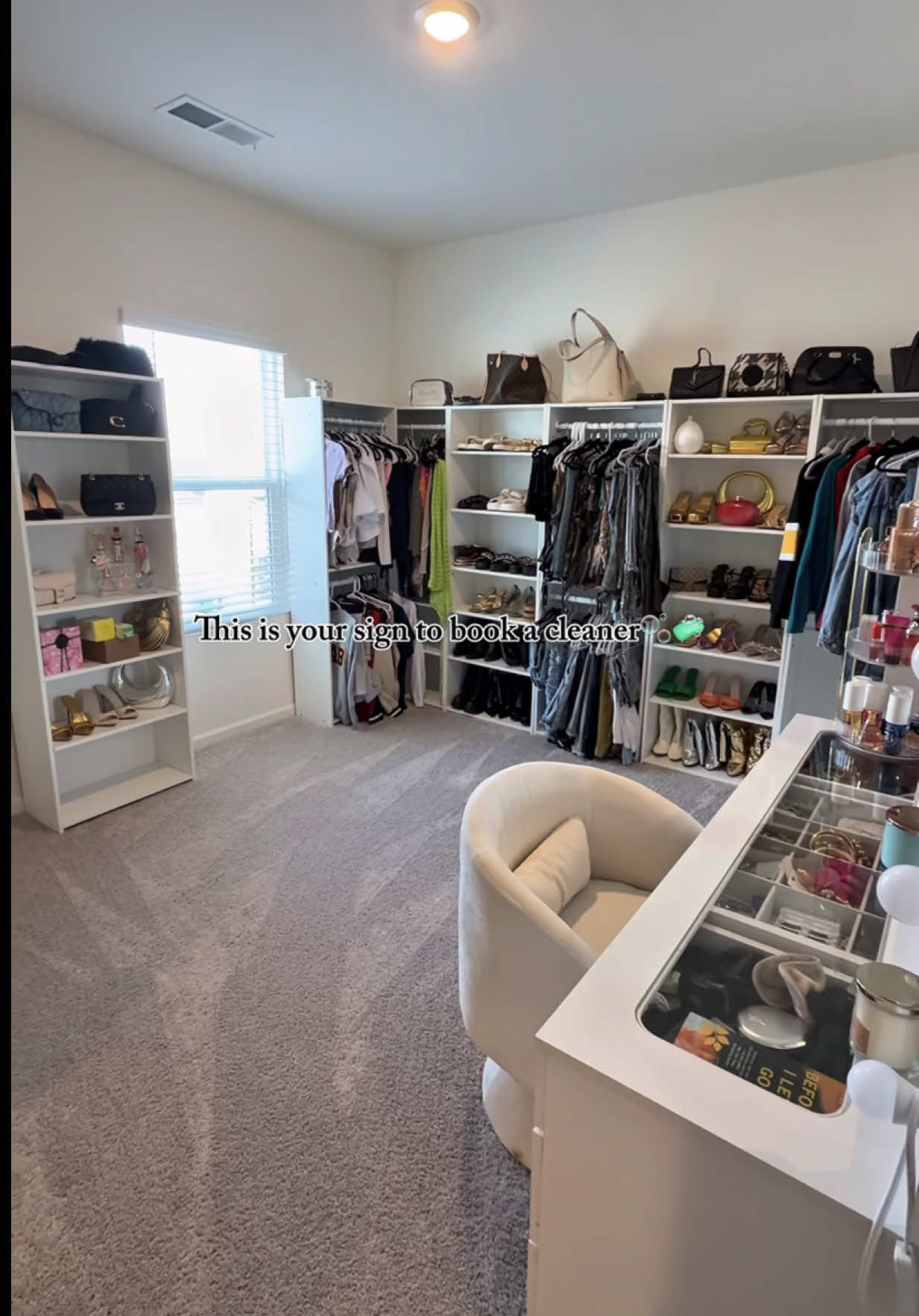 @Kristian Taylor