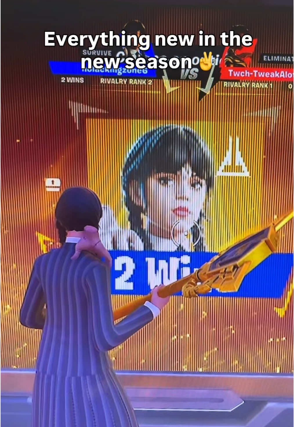 @nolackingzone6