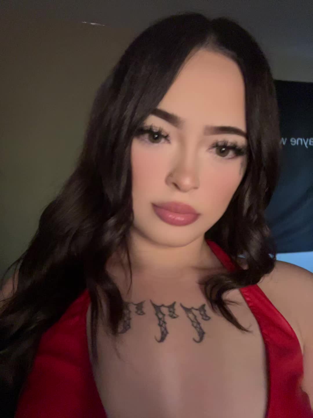 @Aribeenondattt