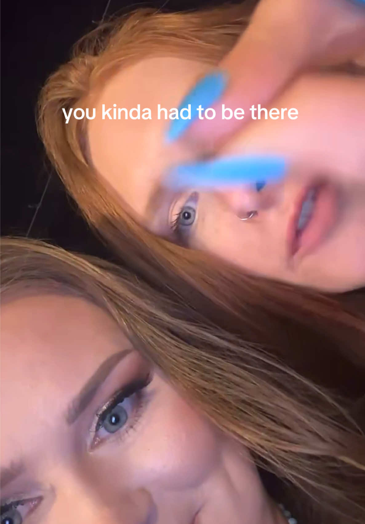 @anner
