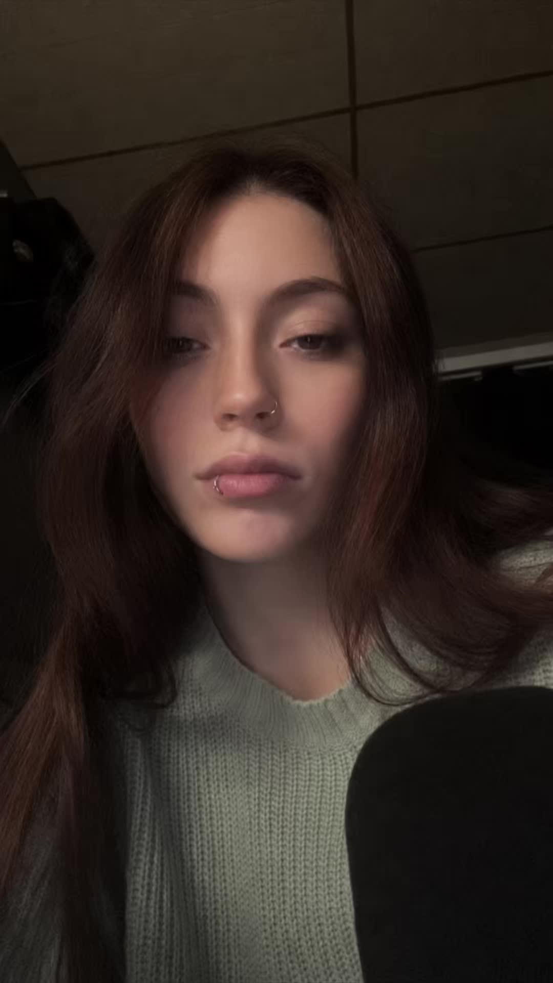 @jadewatkins28