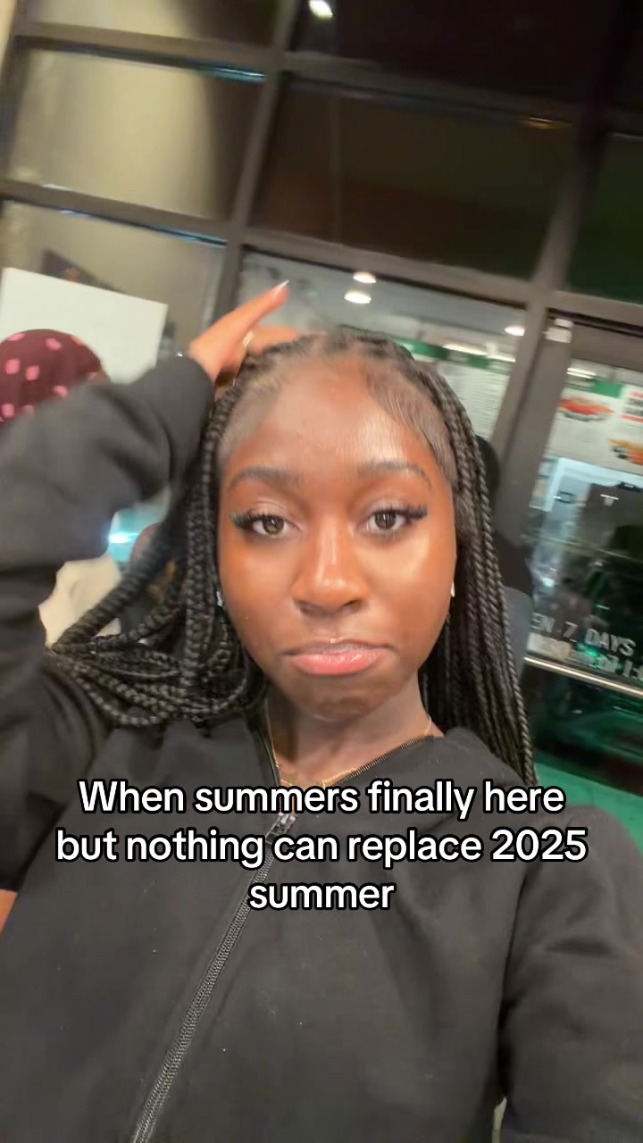 @liahbanksssmain