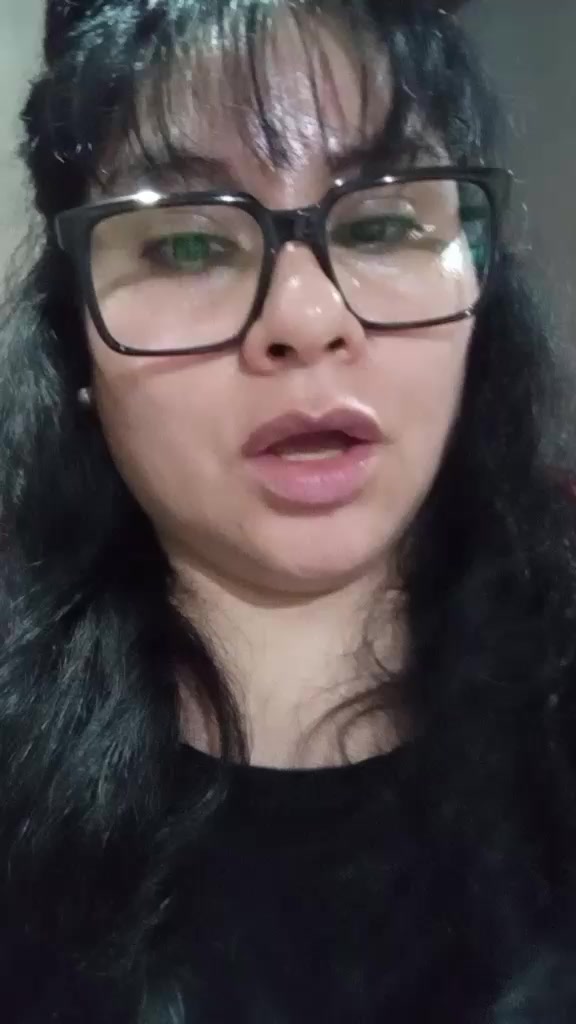 @fatita