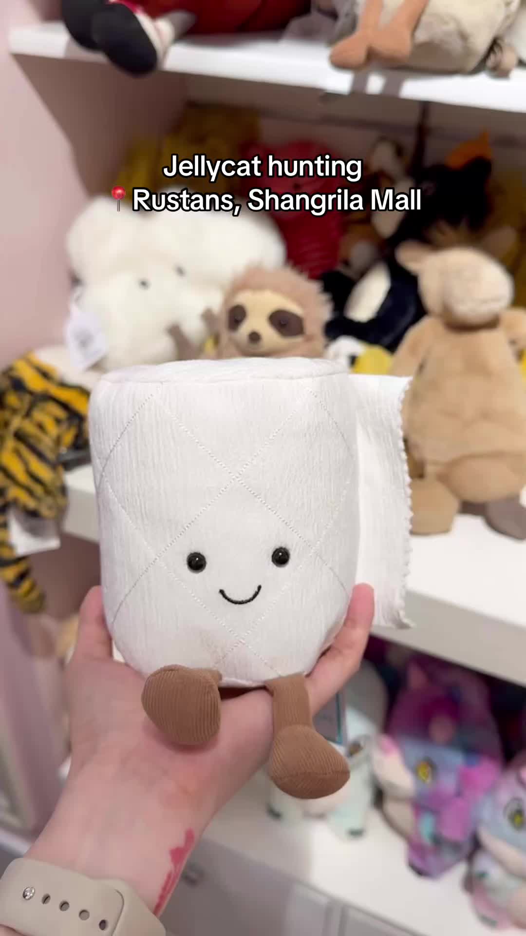 @FoodandJelly
