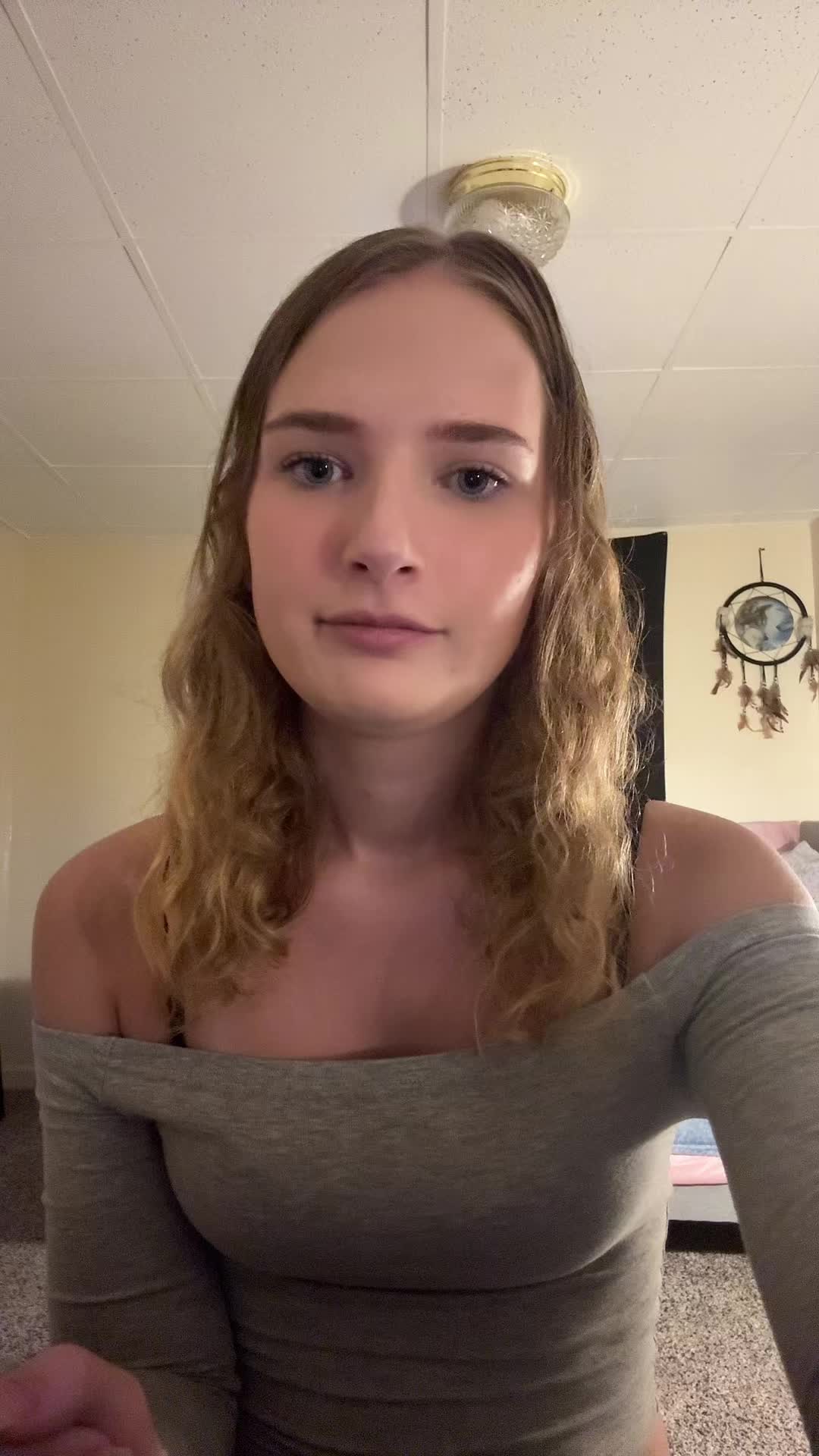 @Emma