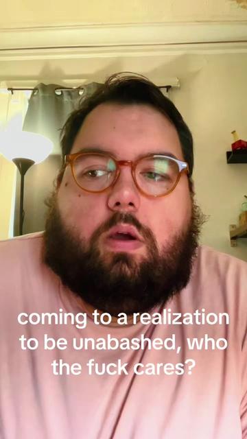 @kev🐻
