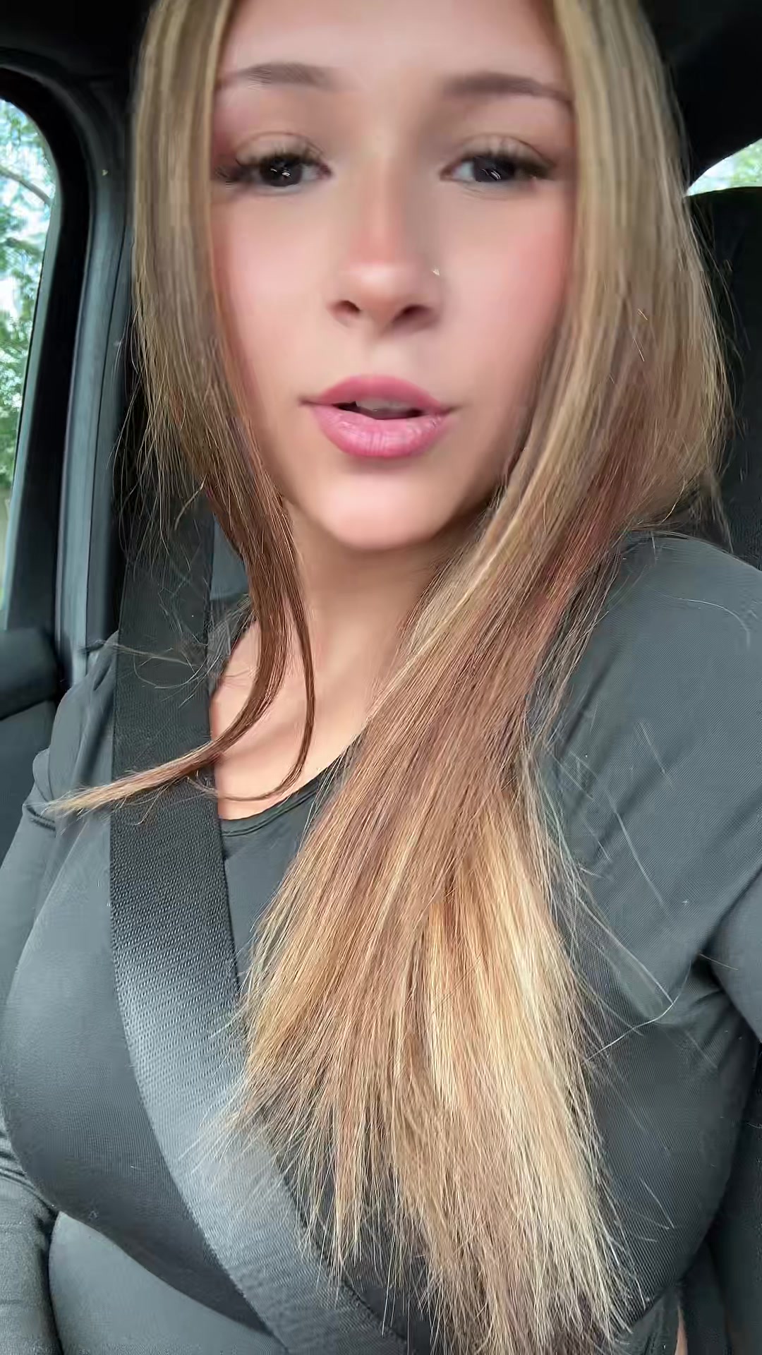 @danickaraynnn