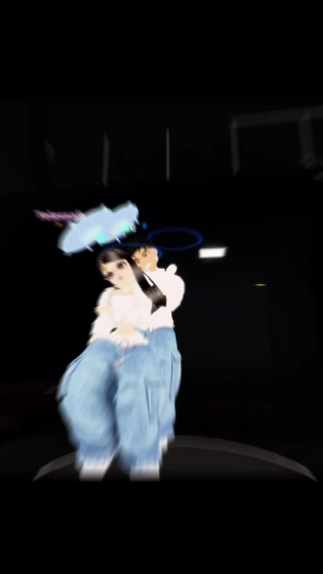 @Telessa