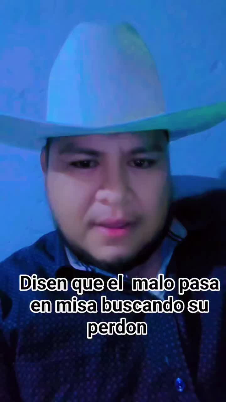@Pedro salvador