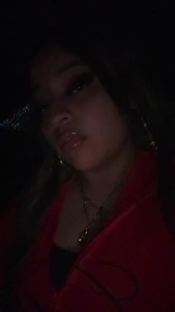 @Tatiana👸🏽