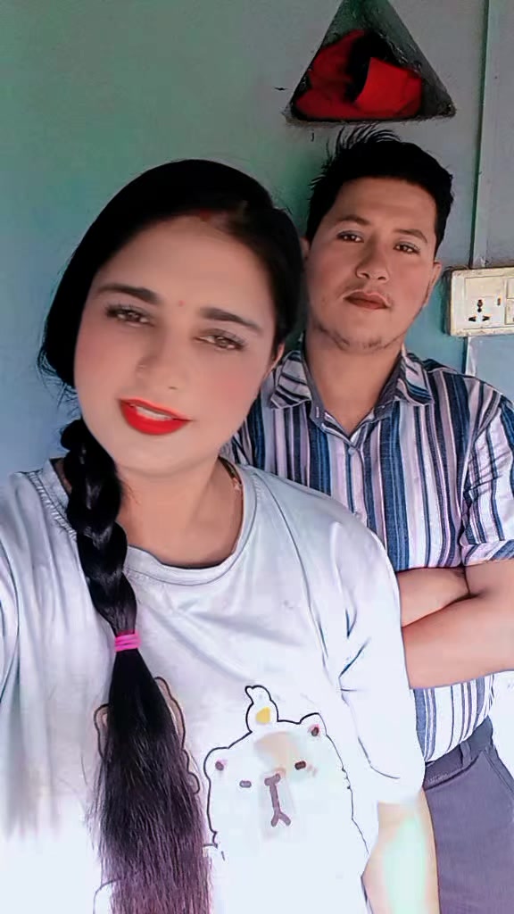 @dolly❤️👩❤️👨💑🤗girl😘🤗🙏