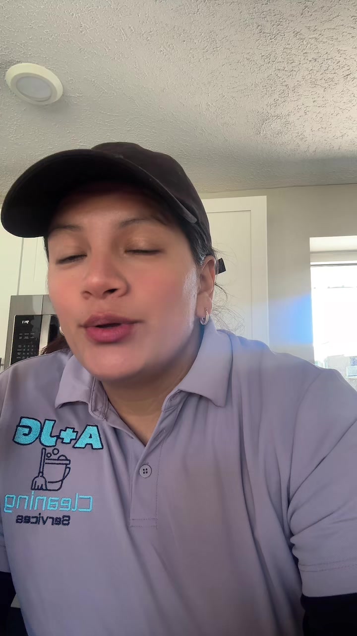 @🇸🇻SUJEYLY🇺🇸LADAMA❤️DEROJO