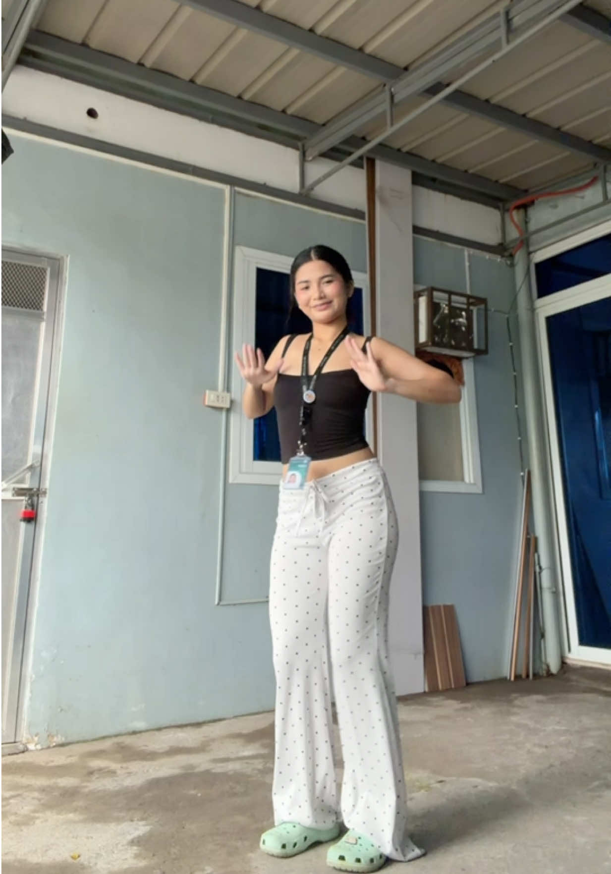 @mela
