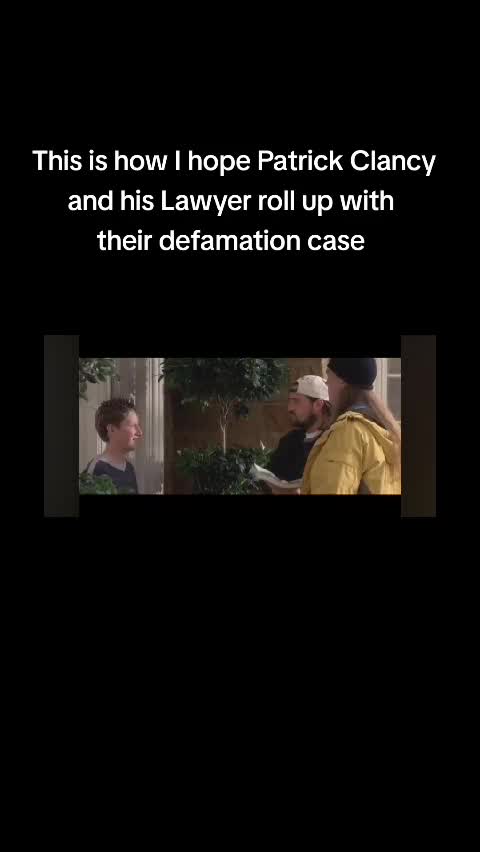 @ash