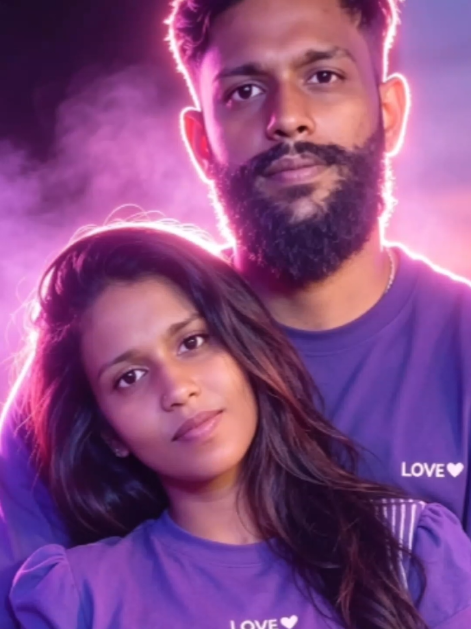 @🦅❤️η℮мї wife ❤️🦅