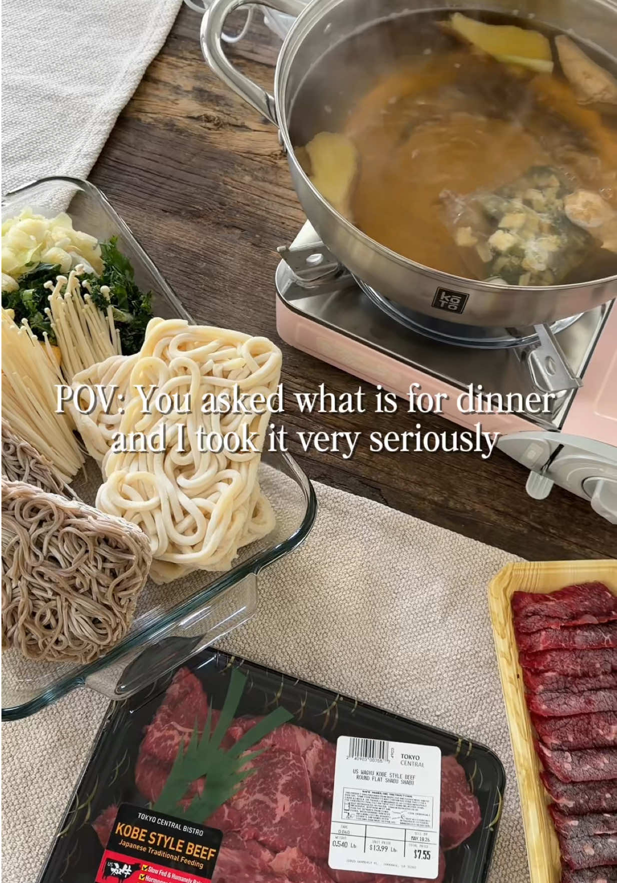 @clarissaskitchen