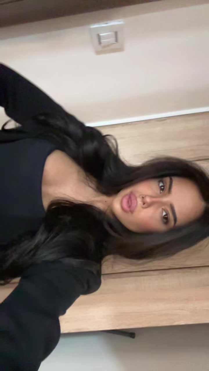 @lia_rakic